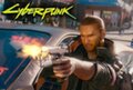 В Cyberpunk 2077 не будет возможности атаковать сюжетных персонажей и детей