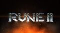 В Сети появились 6 минут игрового процесса Rune 2