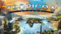 Объявлена дата выхода релиза Tropico 6 на консолях