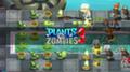 Состоялся официальный анонс Plants vs. Zombies 3