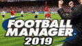 Football Manager 2019 удалось продать тиражом более двух миллионов копий