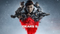 Объявлены официальные системные требования Gears 5