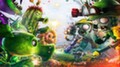 В Сети появились первые подробности новой Plants vs. Zombies