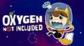 Oxygen Not Included уже на следующей неделе покинет ранний доступ