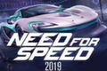 Похоже, до конца года выйдет Need for Speed