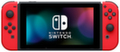 Nintendo в финансовом отчете рассказала, сколько было продано экземпляров Switch