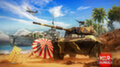 В War Thunder стартует 