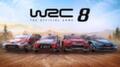 Стали известны системные требования WRC 8