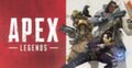 В Apex Legends временно введут режим для одного игрока