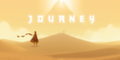 Journey стала доступна на iOS
