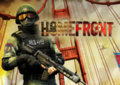 Homefront 2 догоняет первую часть