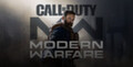 Разработчики Call of Duty: Modern Warfare опубликовали почти полчаса геймплея мультиплеера