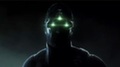 Серия Splinter Cell будет продолжена, однако в новом виде - глава Ubisoft
