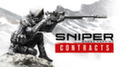 Объявлена дата выхода Sniper Ghost Warrior Contracts