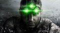 Следующая Splinter Cell может быть анонсирована на выставке Gamescom