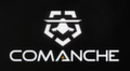 Издательство THQ Nordic анонсировало перезапуск знаменитой серии Comanche