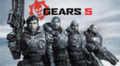 Объявлены системные требования Gears 5