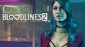 На Gamescom 2019 показали почти полчаса игрового процесса Vampire: The Masquerade - Bloodlines 2