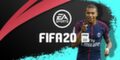 EA представила новые режимы в FIFA 20