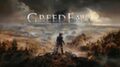 Стали известны системные требования GreedFall