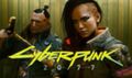 Разработчики Cyberpunk 2077 обещают мультиплеер в игре, однако уже после релиза