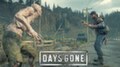 Через неделю Days Gone получит режим 