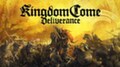 Deep Silver объявила бесплатные выходные в Kingdom Come: Deliverance