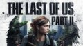 Анонсирован показ The Last of Us: Part II для прессы - он состоится 24 сентября