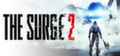 В новом сюжетном трейлере The Surge 2 показано противостояние людей и машин