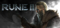 Rune II получила свежий трейлер и официальную дату выхода