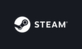 В Steam обновился алгоритм системы рекомендаций игр
