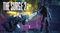 The Surge 2 получила релизный трейлер