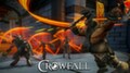 Новая MMORPG Crowfall выйдет во второй половине 2020 года