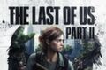 Объявлена дата выхода The Last of Us: Part II