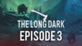 The Long Dark наконец-то получит третий эпизод - он выйдет 22 октября