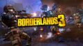 Для Borderlands 3 вышел патч, исправляющий некоторые технические неполадки