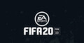 Авторы FIFA 20 обещают доработать режим карьеры в FIFA 20, но позже