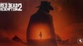 Red Dead Redemption 2 не получит дополнения для одиночной игры