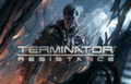 Объявлены системные требования Terminator: Resistance