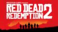 Состоялся долгожданный официальный анонс Red Dead Redemption 2 для PC