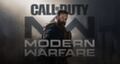В Сети появился релизный трейлер Call of Duty: Modern Warfare