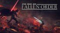 Объявлены системные требования Star Wars Jedi: Fallen Order