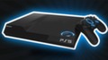 Sony наконец-то поделилась подробностями насчет PlayStation 5