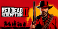 Объявлены официальные системные требования Red Dead Redemption 2