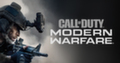 В Battle.net появились системные тре6ования Call of Duty: Modern Warfare