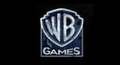 Warner Bros. продолжит сотрудничать с IO Interactive и в их новом проекте