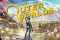 Объявлены системные требования The Outer Worlds