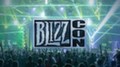 Утечка: Blizzard продемонстрирует Overwatch 2, Diablo IV и ремастер Diablo II в рамках BlizzCon