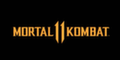 Авторы Mortal Kombat 11 желают добавить в игру двух персонажей Киану Ривза