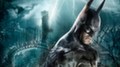 Похоже, новая игра от Warner Bros о Бэтмене получит название Arkham Legacy